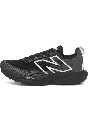 New Balance Men