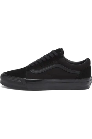 Vans LX Old Skool 36 in , Size UK 3