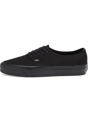 Vans LX Authentic Reissue 44 in , Size UK 10