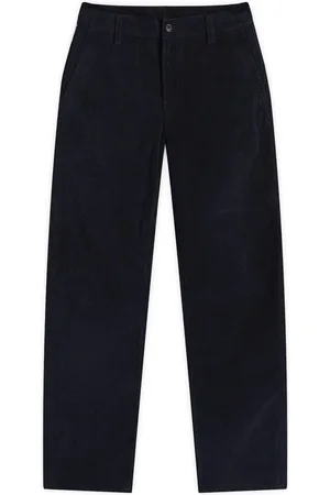 Nudie Jeans Men