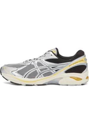 Asics GT-2160 Sneakers in , Size UK 3.5