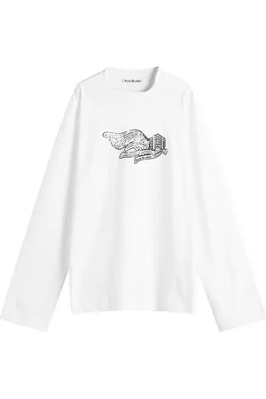 Acne Studios Men