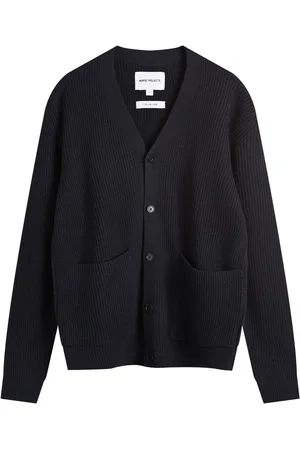 Norse projects Men