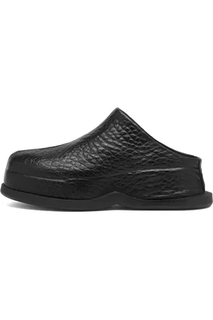 Alexander McQueen Men