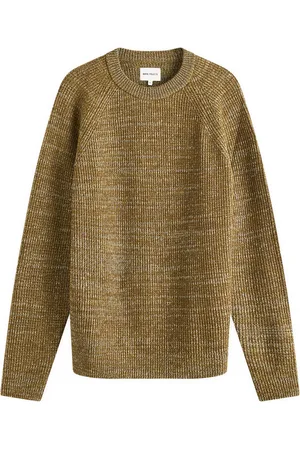 Norse projects Men