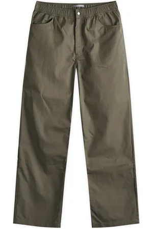 Norse projects Men