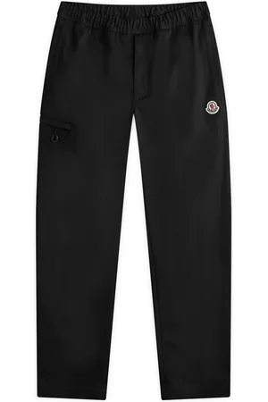 Moncler Men