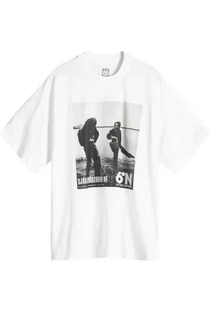 66 North Men