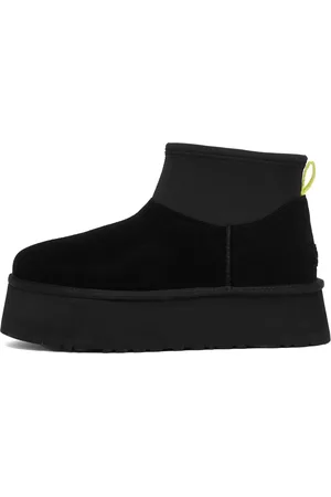 UGG Women