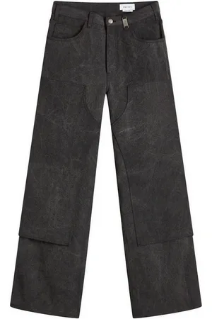 Alexander McQueen Men