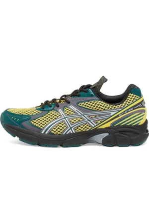 Asics UB7-S GT-2160 in , Size UK 7.5