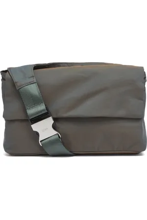 Arcs CLUB Cross Body in