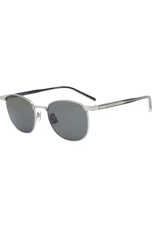 Saint Laurent Saint Laurent SL 747 Sunglasses in