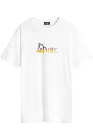 DIME Men