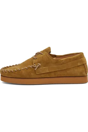 Isabel Marant Men