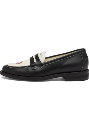 Duke & Dexter Women