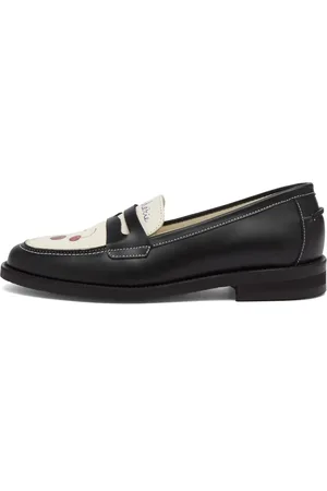 Duke & Dexter Women