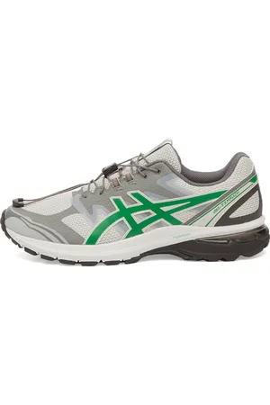 Asics X San San Gear Gel-Terrain Sneakers in , Size UK 6.5