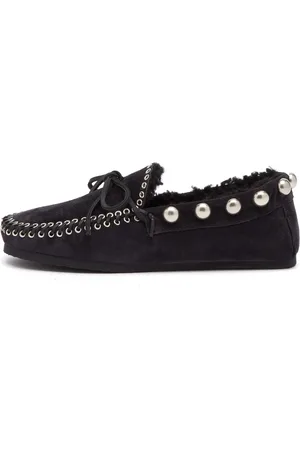 Isabel Marant Women