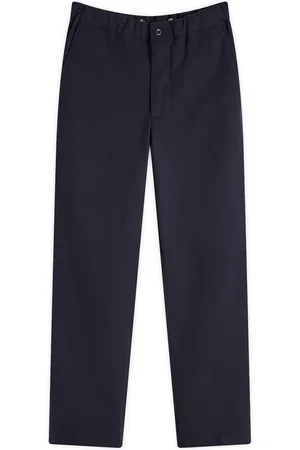 Norse projects Men