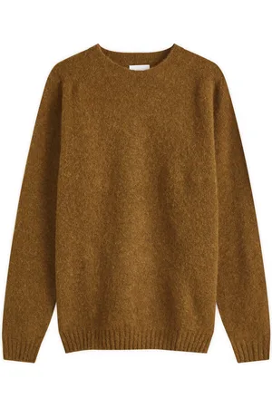 Norse projects Men