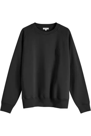Norse projects Men