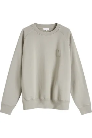 Norse projects Men