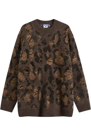JUNYA WATANABE Men