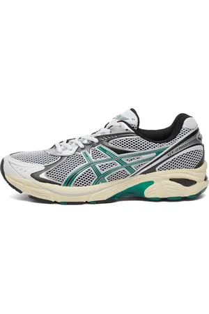 Asics GT-2160 Sneakers in , Size UK 3.5