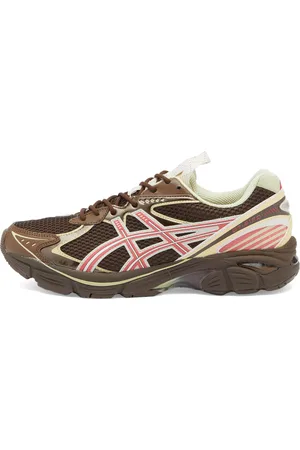 Asics UB8-S GT-2160 in , Size UK 7.5