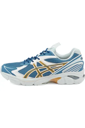 Asics UB8-S GT-2160 in , Size UK 10