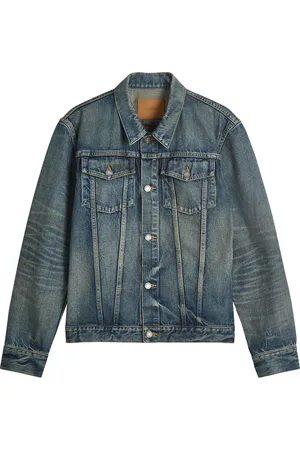 Saint Laurent Men