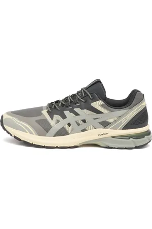 Asics Gel-Terrain Sneakers in , Size UK 3.5