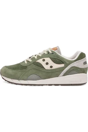 Saucony Men