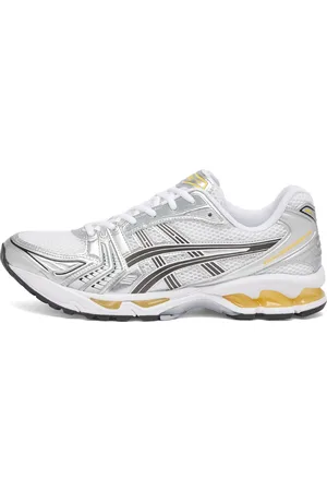 Asics GEL-KAYANO 14 Sneakers in , Size UK 3.5
