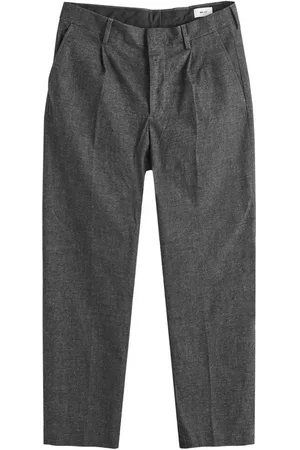 NN.07 Men