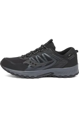 Saucony Men