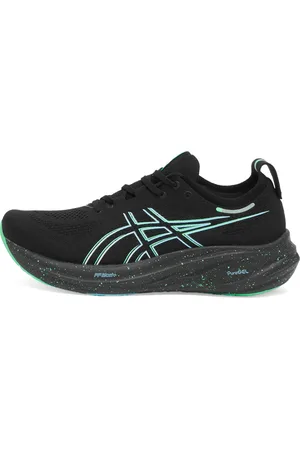 Asics Asics GEL-NIMBUS 26 Sneakers in , Size UK 6