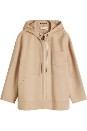 Marni Women