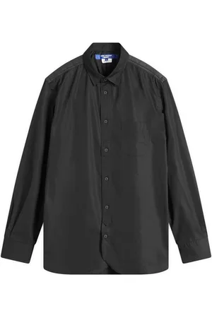 JUNYA WATANABE Men