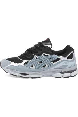 Asics Gel-NYC Sneakers in , Size UK 3.5
