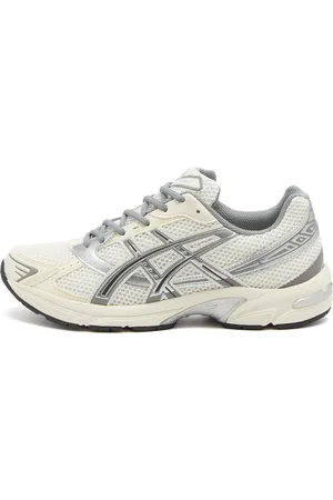 Asics Gel-1130 Sneakers in , Size UK 3.5