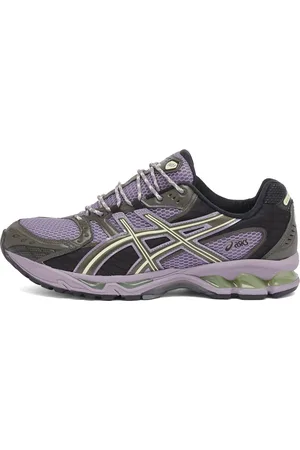 Asics Gel-Nimbus 10.1 Sneakers in , Size UK 10