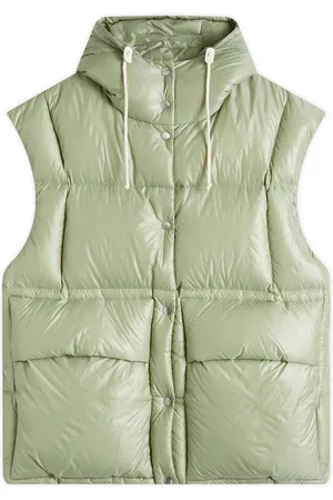 Jil Sander Women