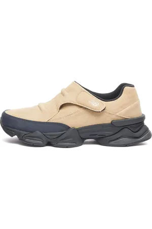 New Balance U8040UOG in , Size UK 6
