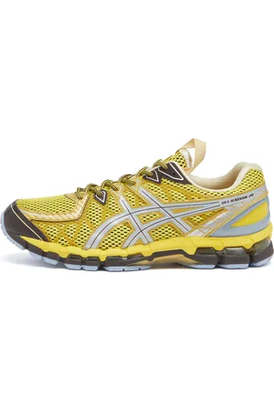 Asics Ub9-S Gel-Kayano 20 in , Size UK 10