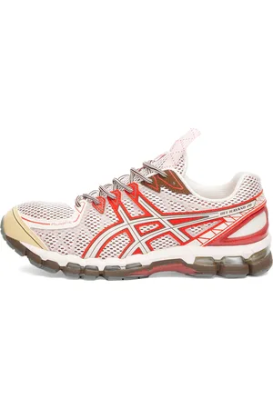 Asics Ub9-S Gel-Kayano 20 in , Size UK 10