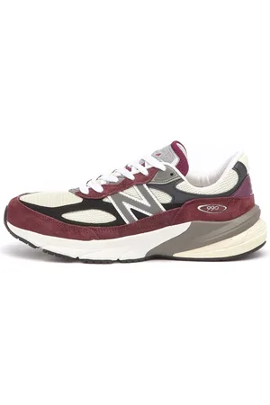New Balance U990TF6 in , Size UK 4