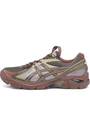 Asics UB6-S GT-2160 Sneakers in , Size UK 9