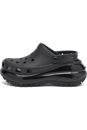 Crocs Women